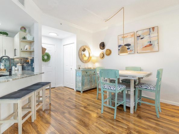 1805 N Flagler Drive 103, West Palm Beach FL 33407