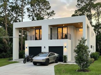 169 NE 69th Street