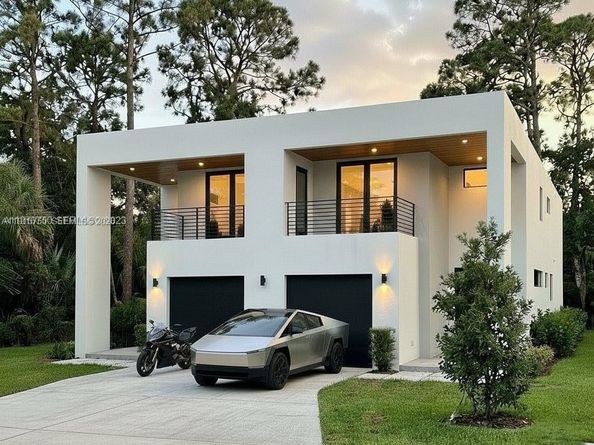 169 NE 69th Street, Miami FL 33138