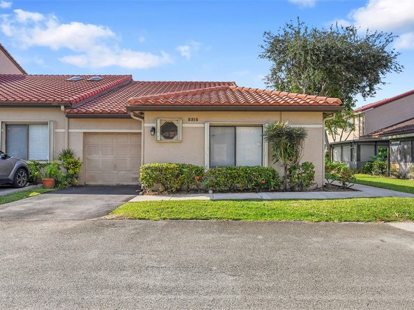 3313 Inverrary Blvd 3313, Lauderhill FL 33319