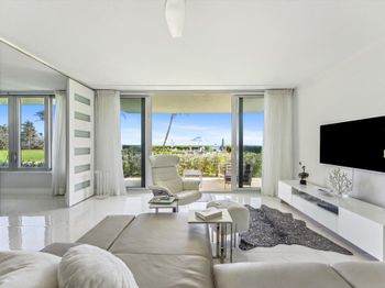 1225 S Ocean Boulevard