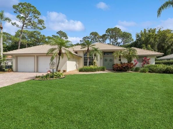 11582 Dunes Road, Boynton Beach FL 33436