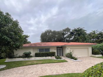 15620 SW 77th Avenue