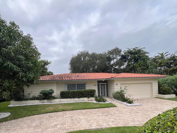 15620 SW 77th Avenue, Palmetto Bay FL 33157