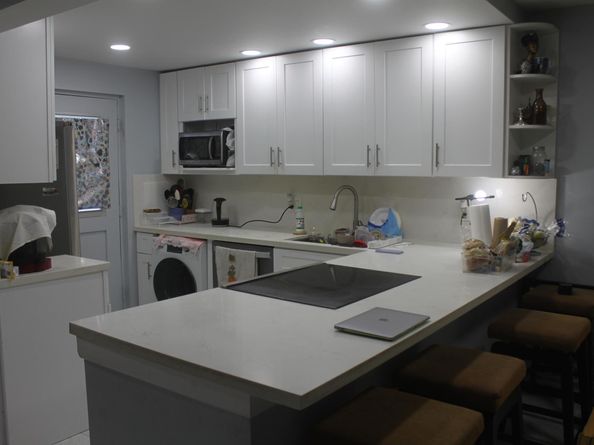 5961 NW 2nd Avenue 107, Boca Raton FL 33487