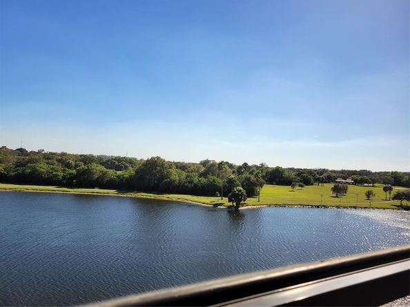 2766 Carambola Cir S 504, Coconut Creek FL 33066