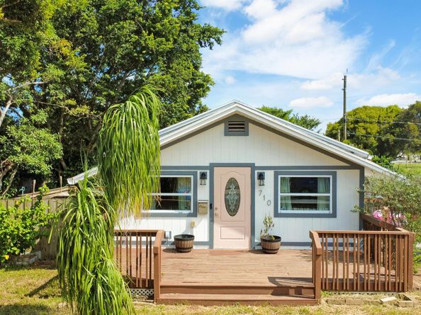 710 S Pine Street, Lake Worth Beach FL 33460