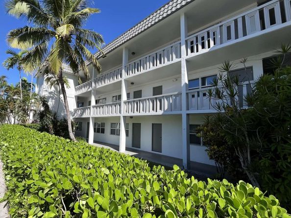 6200 NE 22nd Way 305, Fort Lauderdale FL 33308