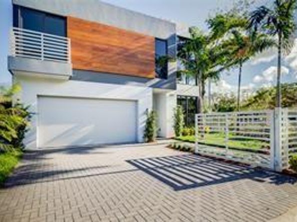 1400 NE 6 St 1400, Fort Lauderdale FL 33304