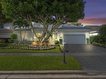 2971 Bent Cypress Road