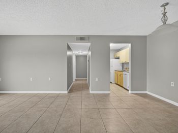 1139 Lake Terry Drive