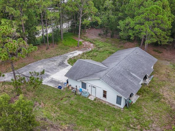 13556 N 152nd Road N, Jupiter FL 33478