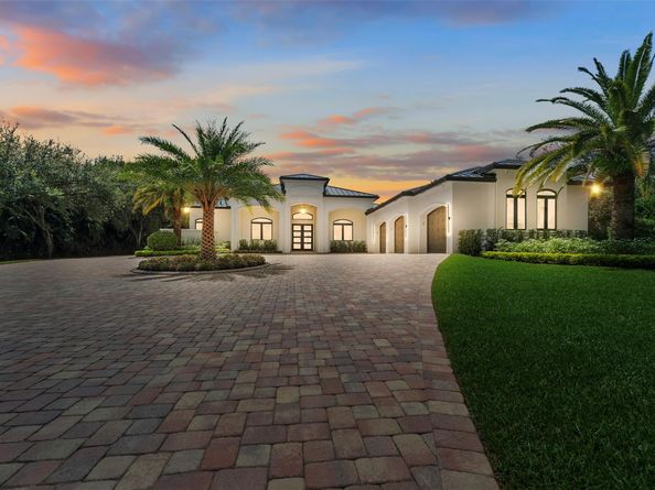 13100 Luray Rd, Southwest Ranches FL 33330