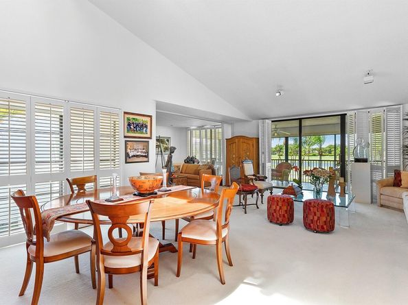 27 Eastgate Drive B, Boynton Beach FL 33436