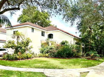 11011 Minneapolis Drive