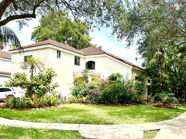 11011 Minneapolis Drive, Cooper City FL 33026