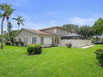 4475 Willow Pond Road