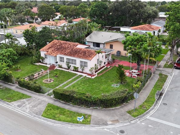 1000 SW 62nd Ave, West Miami FL 33144