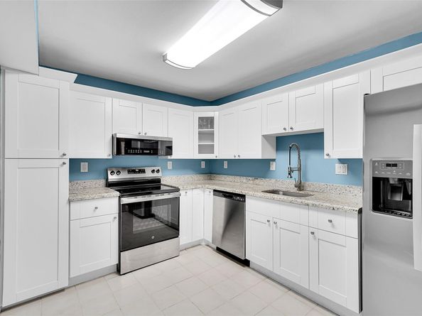 531 N Ocean Blvd 908, Pompano Beach FL 33062