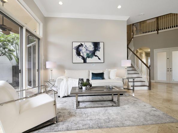 130 Andalusia Way, Palm Beach Gardens FL 33418