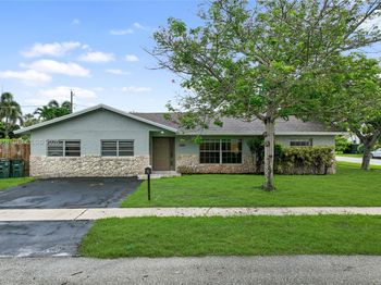 1000 NW 17th Avenue