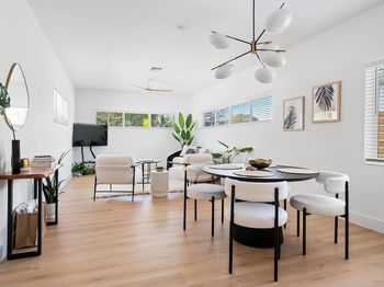 3300 Westview Avenue