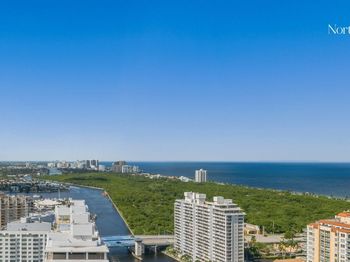 900 Intracoastal Drive
