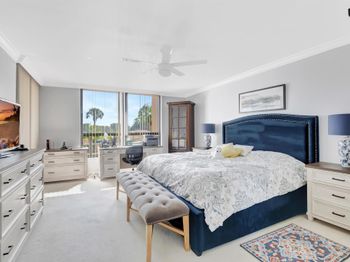 20100 Boca West Drive