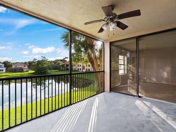 10730 NW 14th St 167, Plantation FL 33322