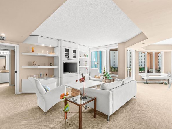 140 SE 5th Avenue 442, Boca Raton FL 33432