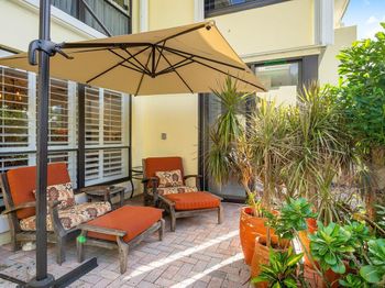3677 Quail Ridge Drive