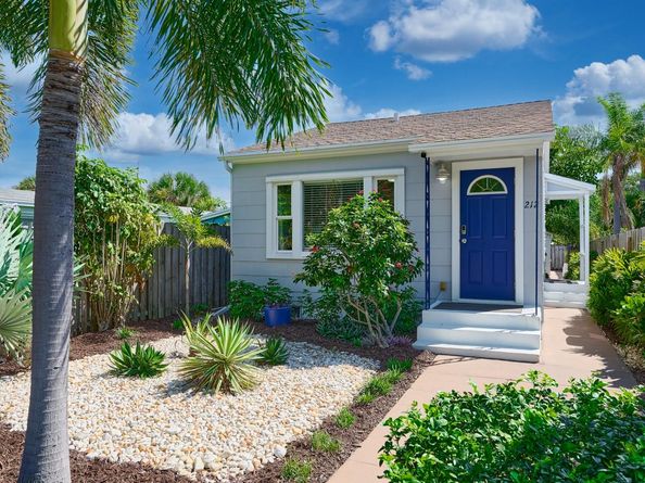 212 N L St, Lake Worth Beach FL 33460