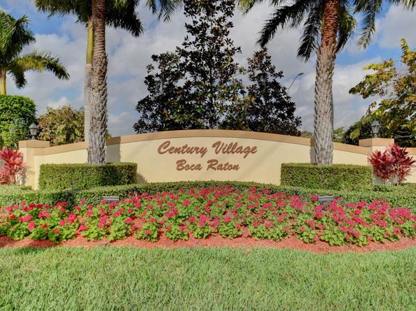 167 Preston D 167, Boca Raton FL 33434
