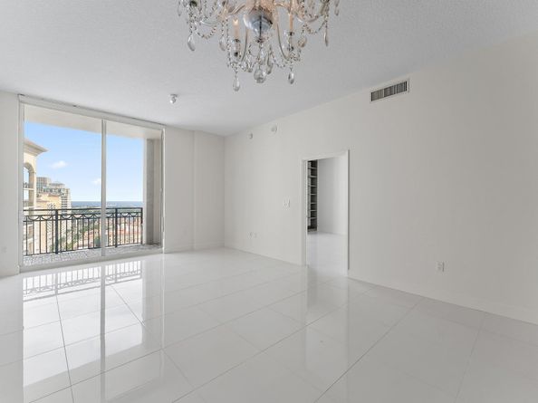 550 Okeechobee Boulevard Mph15, West Palm Beach FL 33401