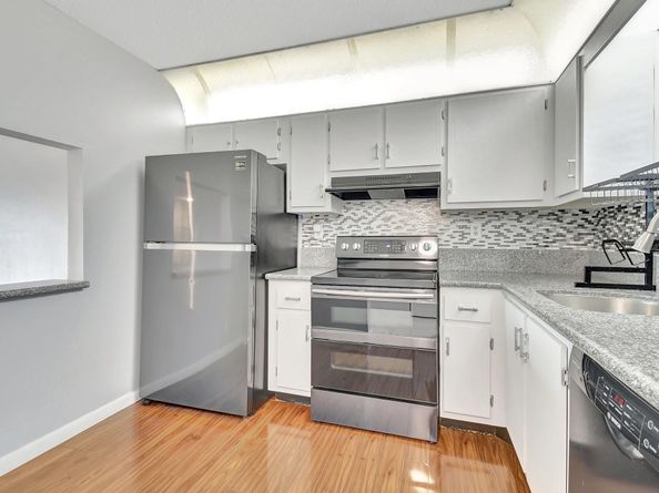 9300 SW 8th Street 303, Boca Raton FL 33428