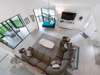 15980 Loch Katrine Trail