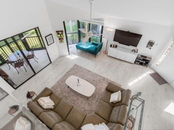 15980 Loch Katrine Trail