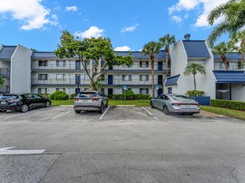 4465 Luxemburg Court