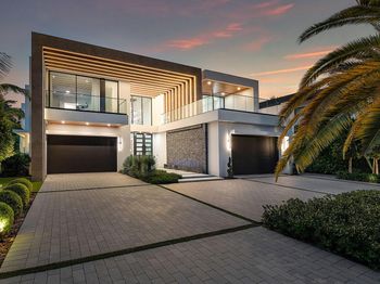 217 Thatch Palm Drive