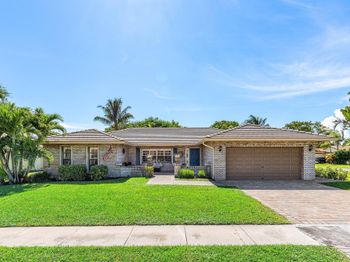 21911 Satinwood Drive