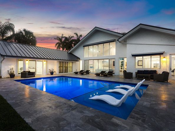 4564 Bocaire Boulevard, Boca Raton FL 33487