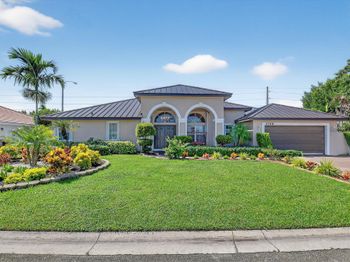 4768 Cypress Drive S