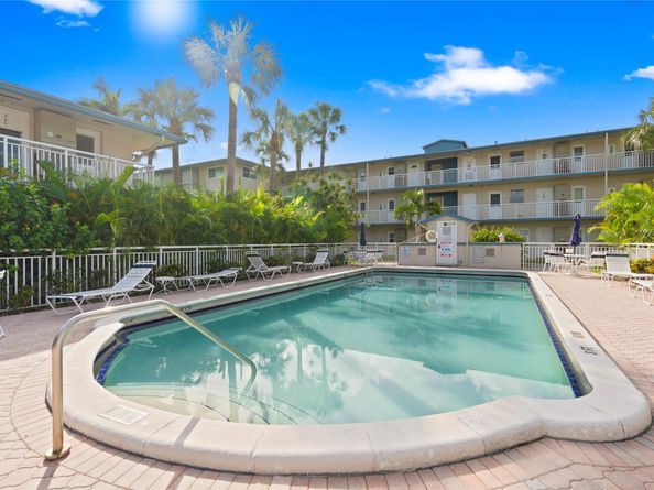 5800 W Margate Blvd 3463, Margate FL 33063