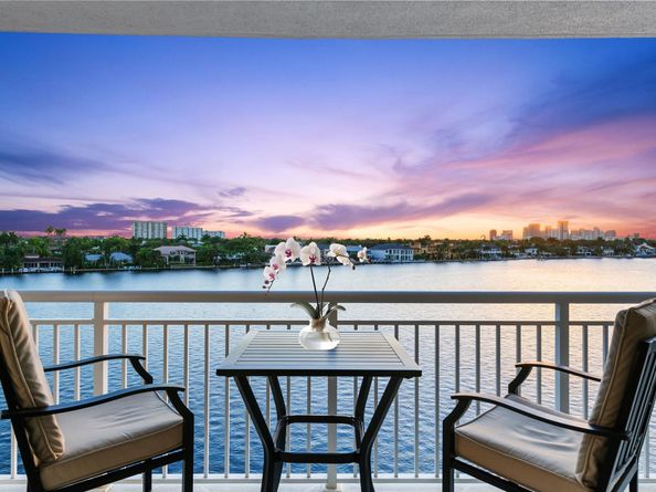 511 Bayshore Dr 501, Fort Lauderdale FL 33304