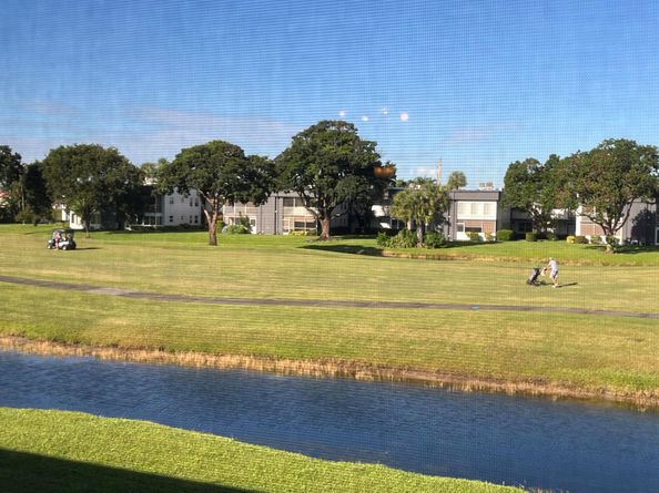 464 Piedmont J, Delray Beach FL 33484