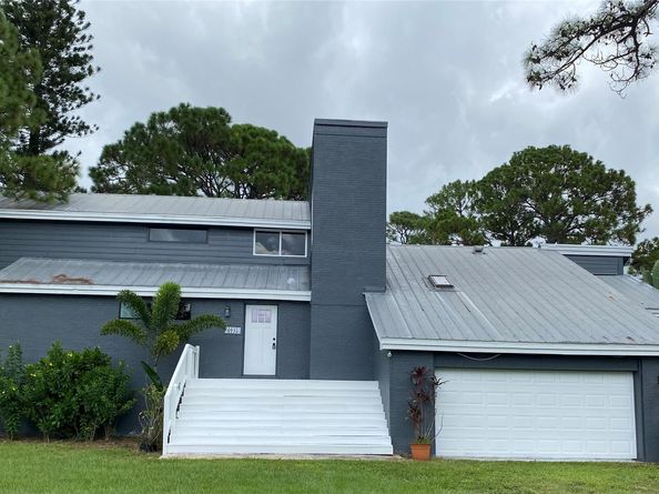 6945 150th Pl, Palm Beach Gardens FL 33418