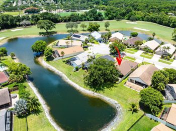 11146 Highland Circle