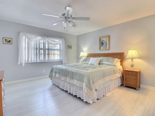 3550 NW 8th Avenue 212, Pompano Beach FL 33064