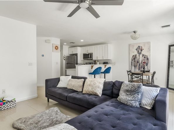 2721 NW 13th St, Pompano Beach FL 33069