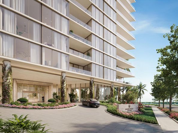 1901 N Flagler Drive 302, West Palm Beach FL 33401